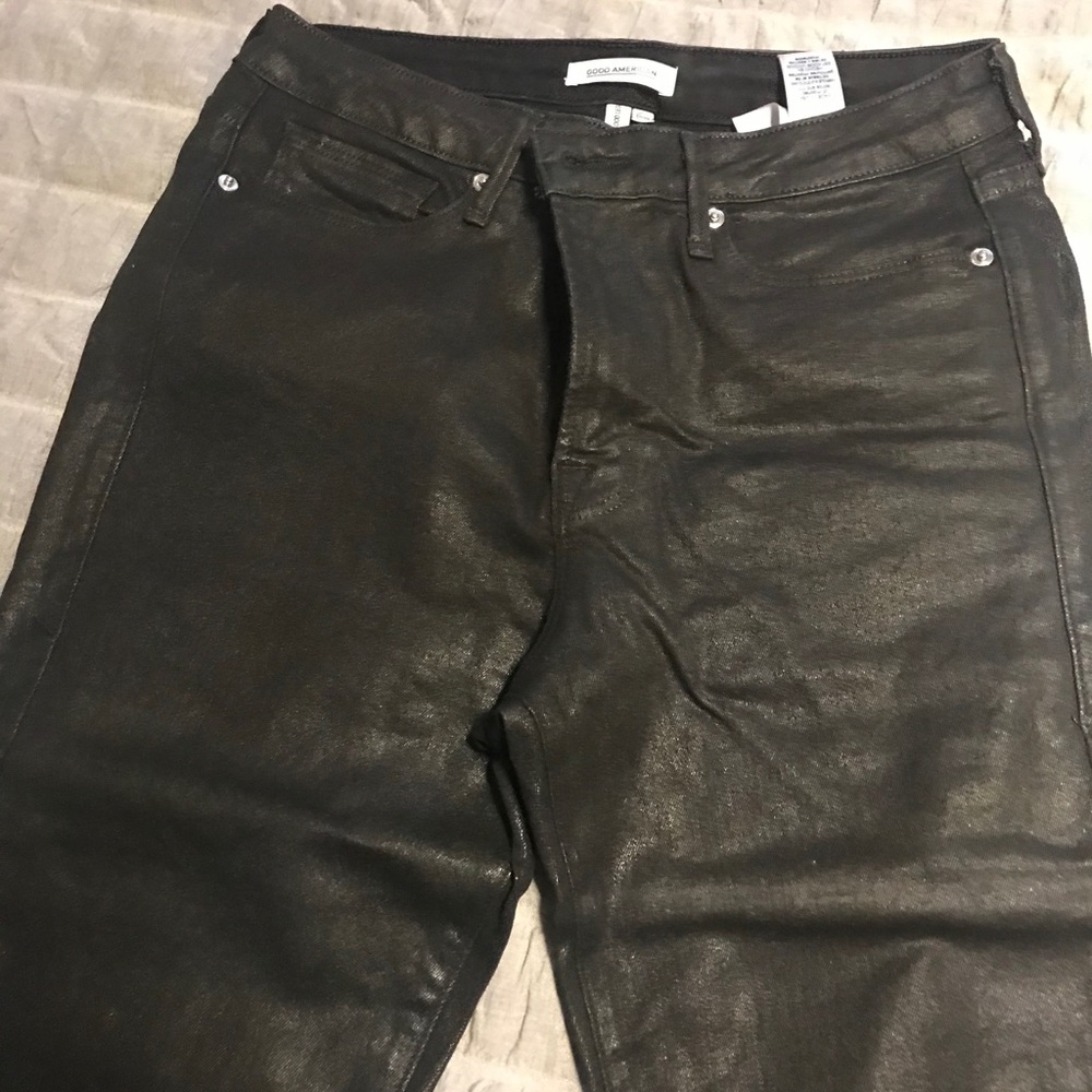 Good American Jeans